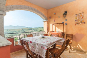 Home Residence Barbara San Teodoro